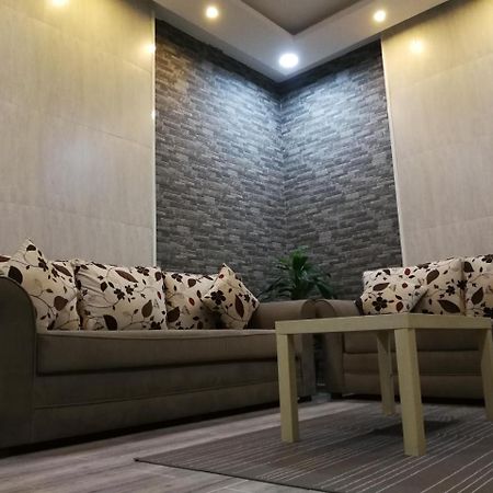 B2-Homes Yanbu Exterior foto