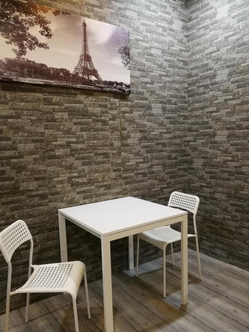 B2-Homes Yanbu Exterior foto